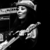 See how Jihea Oh uses The Bass Interfacer