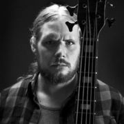 Dick Lövgren