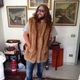 michele_di_nuzzo