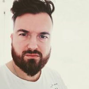 daniel_sobolewski