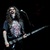 See how Tom Araya uses Nady 950GS