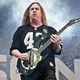 Jeff Hanneman