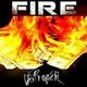 laproper