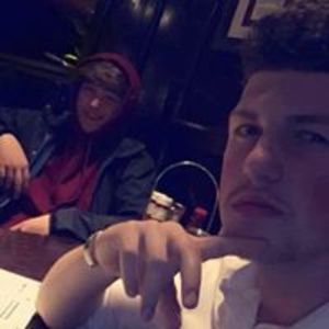 mason_bermingham