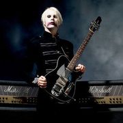 john 5 ibanez guitar