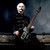 See how John 5 uses TC Electronic Flashback Delay