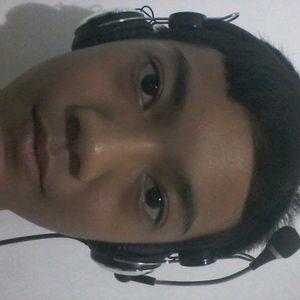 nathanfadhilah