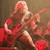 See how Troy Sanders uses Axess Electronics BS2