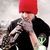 casper_charlesworth
