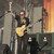 See how Brent Hinds uses TC Electronic Flashback Delay