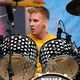 Brann Dailor