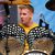 See how Brann Dailor uses Tama Starclassic (Bubinga)