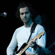 Dweezil Zappa