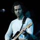 Dweezil Zappa