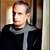 See how Donald Fagen uses Lync LN 4