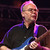 See how Walter Becker uses Kauer Guitars Banshee
