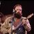 See how Denny Dias uses Valley Arts Stratocaster