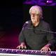 Michael McDonald