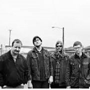 Protomartyr