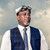 See how Corey Glover uses Shure SLX2/SM58