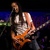 See how Doug Wimbish uses Warwick Thumb NT 5 Strings