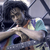 See how Muzz Skillings uses Modulus Quantum