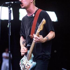 johnpickk