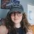 nicole_stewart