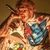 See how Post Malone uses Martin HDN Negative