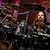 See how Chris Adler uses Gibraltar Rack