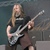 See how John Campbell uses EBS MicroBass 3