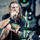 Randy Blythe