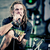See how Randy Blythe uses Shure SM58