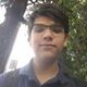 james_fall
