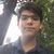 james_fall
