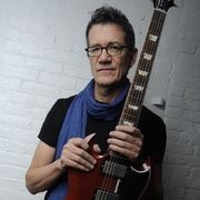 Jon Herington