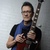 See how Jon Herington uses Guytron GT-100