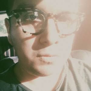pete_almanza