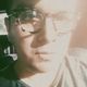 pete_almanza