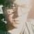 pete_almanza