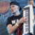 See how Vadim Pruzhanov uses Korg M3-M Synth Workstation Sampler Module