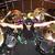 See how Dave Mackintosh uses Meinl Cymbals