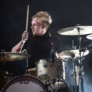 Benji Thompson