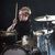 See how Benji Thompson uses Porter & Davies BC Gigster