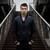 See how Arnas D uses Ableton Reverb Plugin