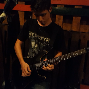 facumustaine