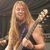 See how Adrian Lambert uses Ibanez SR506