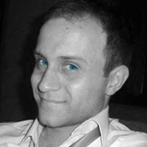 lorenzo_gronchi
