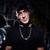 See how James Hype uses Ableton Simpler Sampling Plugin