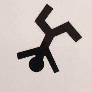 ministerstwoantykultury